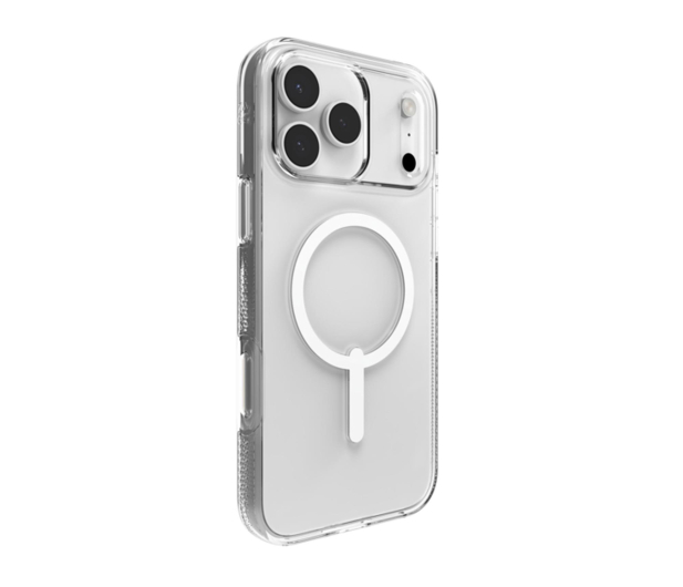 Zagg Crystal Palace Snap etui do iPhone 17 Pro Max, MagSafe - 1358641 - zdjęcie 4